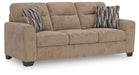 Olten - Sofa - Simple Home Plus