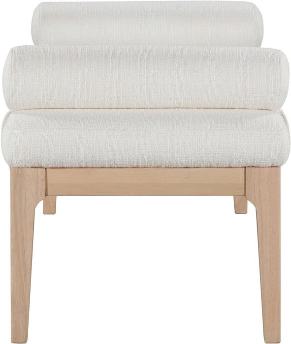 Priscilla - Bench - Simple Home Plus