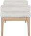 Priscilla - Bench - Simple Home Plus