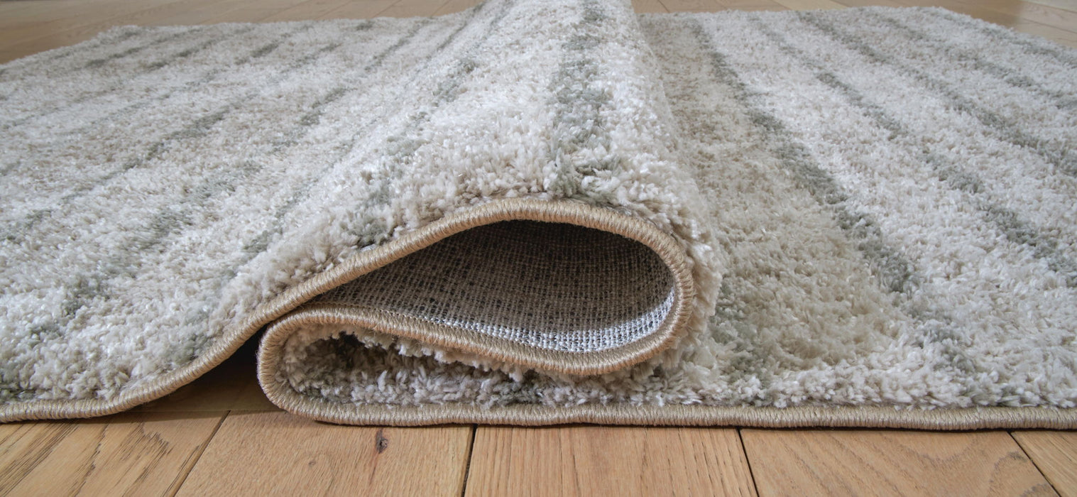 Laddway - Rug - Simple Home Plus