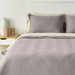 Arrowhead - Duvet & Sham Set - Simple Home Plus