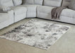 Langwell - Rug - Simple Home Plus