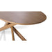 Pierre - Dining Table - Sand - Simple Home Plus