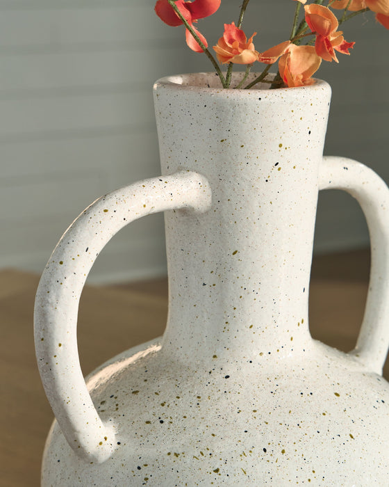 Dallinworth - Vase - Simple Home Plus