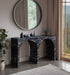 Faenza - Console Table - Simple Home Plus