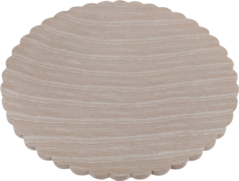Petalia - Indoor/Outdoor Table - Simple Home Plus