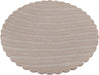 Petalia - Indoor/Outdoor Table - Simple Home Plus