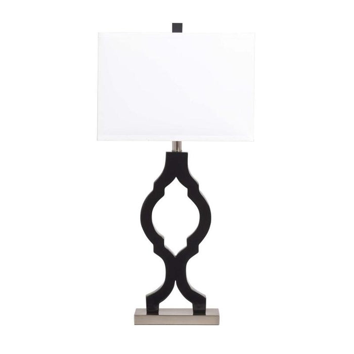 TABLE LAMP (SET OF 2)