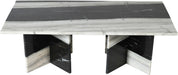 Verona - Coffee Table - Simple Home Plus