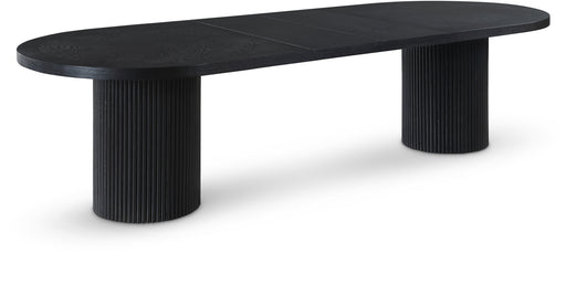 Belinda - Dining Table - Simple Home Plus