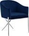 Xavier - Dining Chair - Simple Home Plus