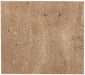 Verona - End Table - Simple Home Plus