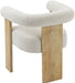 Barrel - Dining Chair - Simple Home Plus