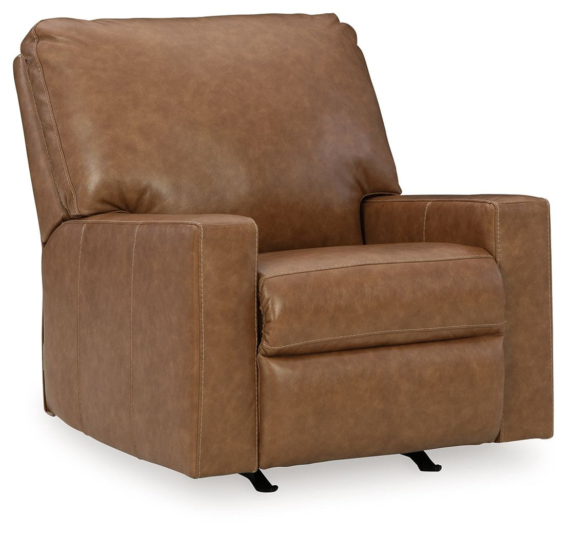 Recliners | Simple Home Plus