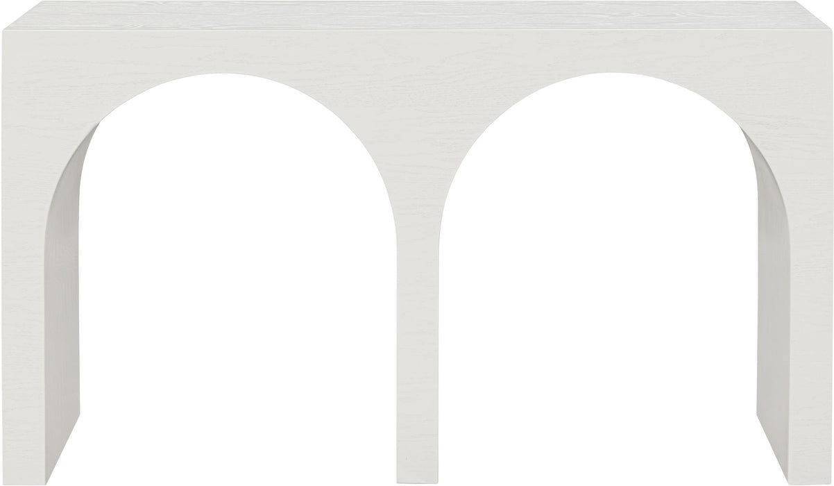 June - Console Table - Simple Home Plus
