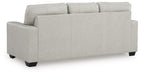 Santorine - Sofa Sleeper - Simple Home Plus