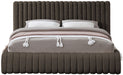 Nash - Bed - Simple Home Plus