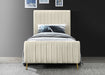 Zara - Bed - Simple Home Plus