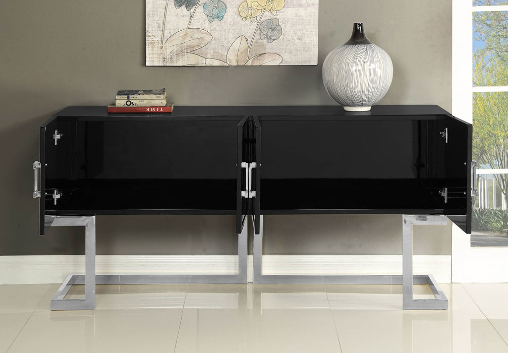 Beth - Sideboard - Simple Home Plus