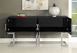 Beth - Sideboard - Simple Home Plus