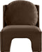 Sigma - Accent Chair - Simple Home Plus