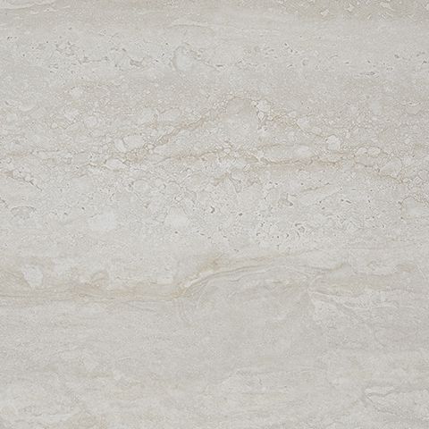 Kimpton Isle - Table - Simple Home Plus