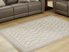 Wimney - Rug - Simple Home Plus