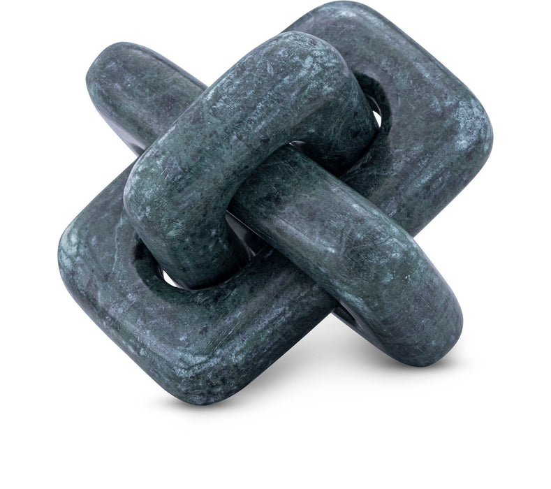 Bond - Marble Decorative Knot - Simple Home Plus