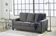 Rannis - Living Room Set - Simple Home Plus