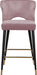 Kelly - Stool (Set of 2) - Simple Home Plus