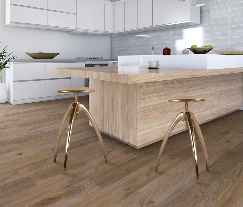 Clara - Counter Stool - Simple Home Plus