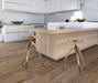 Clara - Counter Stool - Simple Home Plus