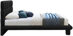 Deco - Bed - Simple Home Plus