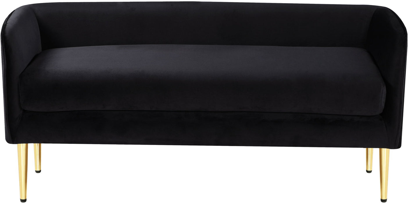 Audrey - Bench - Simple Home Plus