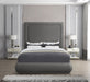 Brooke - Bed - Simple Home Plus