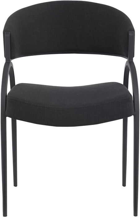 Privet - Dining Chair (Set of 2) - Simple Home Plus