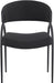 Privet - Dining Chair (Set of 2) - Simple Home Plus