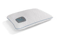 Frost Performance - Pillow - Simple Home Plus