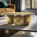 Globus - Coffee Table - Simple Home Plus