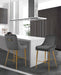 Owen - Stool (Set of 2) - Simple Home Plus