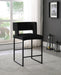 Caleb - Counter Stool (Set of 2) - Simple Home Plus