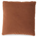 Caygan - Throw Pillow - Simple Home Plus