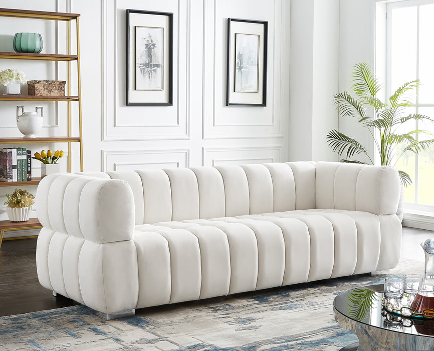 Gwen - Sofa - Simple Home Plus