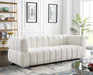 Gwen - Sofa - Simple Home Plus