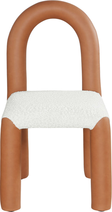 Amari - Dining Chair (Set of 2) - Simple Home Plus