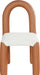 Amari - Dining Chair (Set of 2) - Simple Home Plus