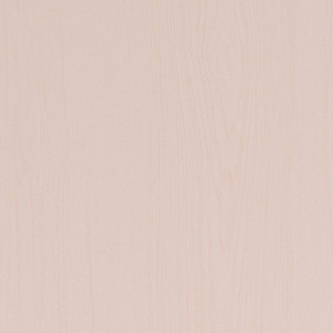 Wistenpine - Blush - Bedroom Mirror - Simple Home Plus