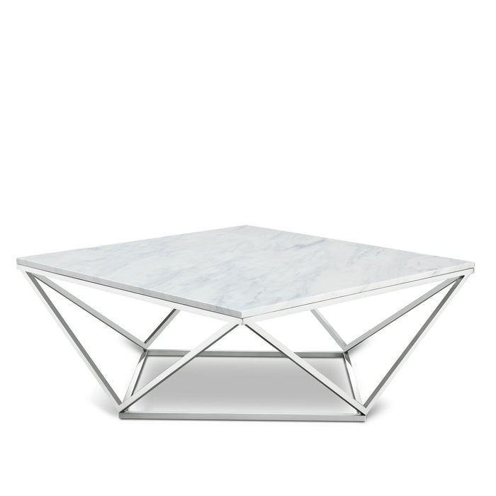 Skylar - Table - Simple Home Plus