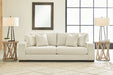 Maggie - Living Room Set - Simple Home Plus