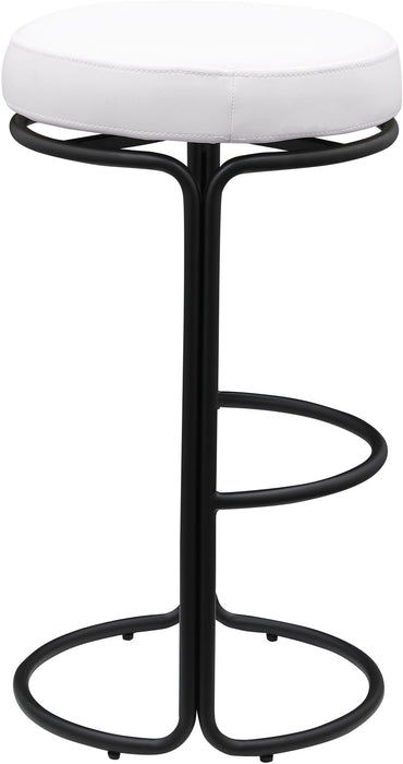 Madison - Bar Stool (Set of 2) - Simple Home Plus